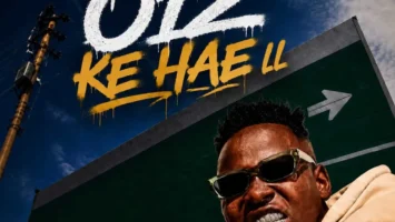 TEEKAY - 012 Ke Hae II [Album]