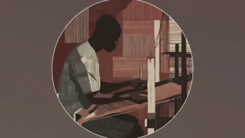 Thaps De Producer - Home Town (EP)