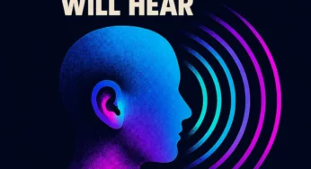 The Godfathers Of Deep House SA & Ttime Zer011 – One Day the Musically Deaf Will Hear (DJ Session 02)