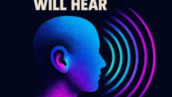 The Godfathers Of Deep House SA & Ttime Zer011 - One Day the Musically Deaf Will Hear (DJ Session 02) [Album]