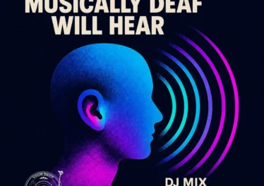 The Godfathers Of Deep House SA & Ttime Zer011 - One Day the Musically Deaf Will Hear (DJ Session 02) [Album]