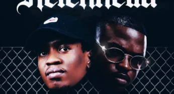 Thebuu & Gipa Entertainment – Kelenketla (feat. Focalistic)