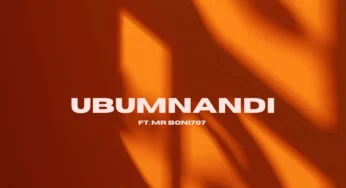 TheologyHD & Swizxle – Ubumnandi (feat. MrBoni707)