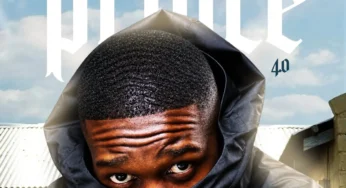 Tsebebe Moroke – Sbwl Sama Grootman