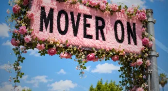 Tyron SA, Roctonic SA & Ntomusica – MOVER ON (feat. Starseed Xo, Taribo West, NeoWav & Ssips)