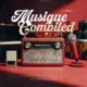 VA - Musique Compiled 1.0 (By Chymamusique) [Album]