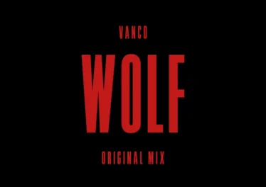 Vanco - WOLF (EXTENDED MIX)