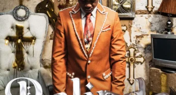 Young Stunna – BALINDE