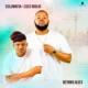 ZuluMafia & Coco Moloi - Beyond Alies [Album]