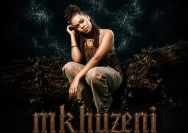 ilovelethu, Priddy Man-Kay & Kaotic Kayy - Mkhuzeni (feat. Jadenfunky & Lington)