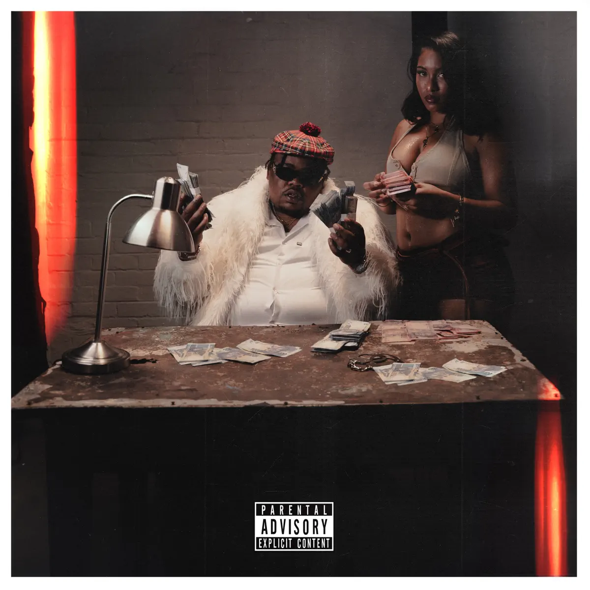 031Choppa, Zee Nxumalo, Focalistic, Uncool MC - Ebsuku (feat. Boips)