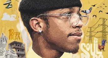 18Teen RSA, Tumilemang & Luu Nineleven – iBudget (feat. Bibo Classics)