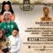 Maskandi Fest East Rand Takes Over Dries Niemandt Park, Kempton Park &bull; Download MP3