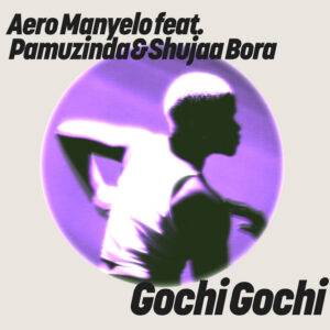 Events &bull; Download MP3