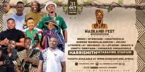 Events &bull; Download MP3