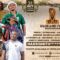 Maskandi Fest Harrismith Takes Over Intabazwe Stadium &bull; Download MP3
