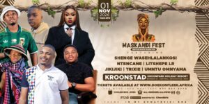 Events &bull; Download MP3