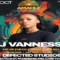 Amahle Afro House Festival Lands at Defected Studio Cape Town