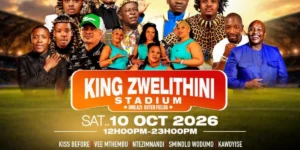 Events &bull; Download MP3