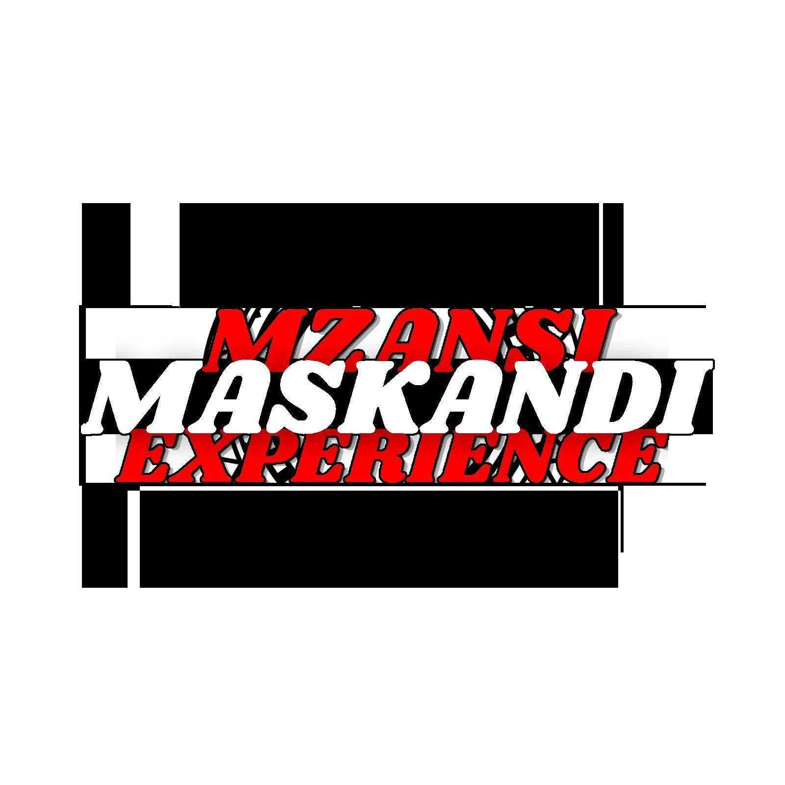 Mzansi Maskandi Experience Returns to Kagiso Stadium
