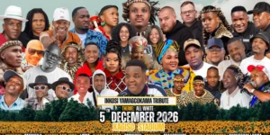 Events &bull; Download MP3
