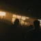 Ses'fikile x Nyusa iGqom Brings Durban Gqom to Club Paradise Cape Town &bull; Download MP3