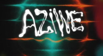 ALBI X – Aziwe (feat. Thobeka & ZVRI)