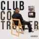 Abidoza - Club Controller [Album]