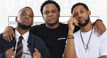 Afro Pupo, KingDonna & Sky White – Rapidinha