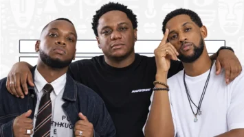 Afro Pupo, KingDonna & Sky White - Rapidinha