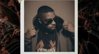 AkiidMusiq – Ama Last Last