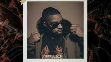 AkiidMusiq - Ama Last Last