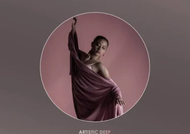 Artistic Deep - Lost in the Groove (Extended Mix)