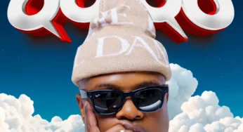 Beast RSA & Sazified – Qo Qo (feat. Vanger Boyz, Sphechmaster RSA & Solan Lo)