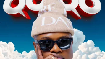 Beast RSA & Sazified - Qo Qo (feat. Vanger Boyz, Sphechmaster RSA & Solan Lo)