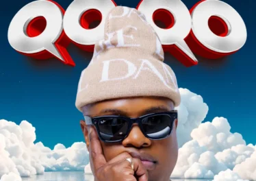 Beast RSA & Sazified - Qo Qo (feat. Vanger Boyz, Sphechmaster RSA & Solan Lo)