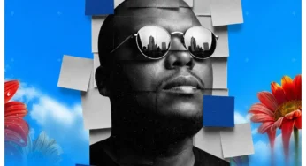 Beat Soul – Pieces Of Me (Part 1) (EP)
