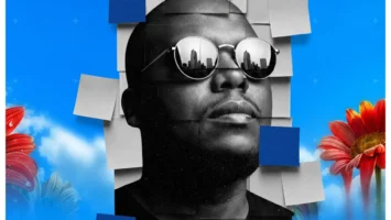 Beat Soul - Pieces Of Me (Part 1) (EP) Beat Soul - Pieces Of Me (Part 1) (EP)