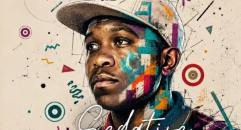 Blaqchild Dee – Sedative Mmino EP