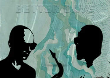 Blaqlup - Better Days EP Blaqlup - Better Days (EP)