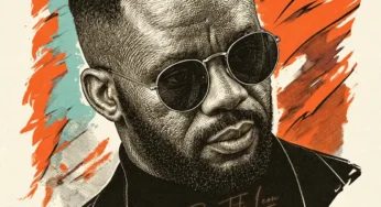 Bob Ezy – On Me (feat. Leon)