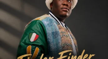 Busta 929 & Navaro – Finder Finder (feat. Mpho Spizzy & Agzo)