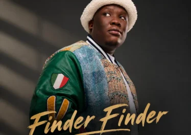 Busta 929 & Navaro - Finder Finder (feat. Mpho Spizzy & Agzo) Busta 929 & Navaro - Finder Finder (feat. Mpho Spizzy & Agzo)