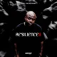 Carl The Activist - Resilence II [Album]