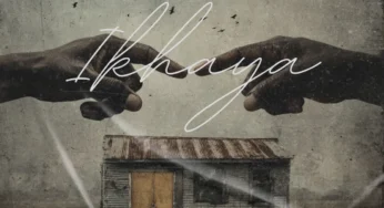 Classic Deep & Beekay Monalayzzar – Ikhaya (feat. UDUBE & Lwethu)