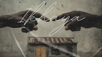 Classic Deep & Beekay Monalayzzar - Ikhaya (feat. UDUBE & Lwethu)