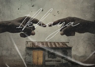 Classic Deep & Beekay Monalayzzar - Ikhaya (feat. UDUBE & Lwethu)