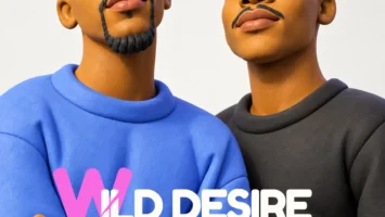 Comfort Deep & Soil Zintoh SA - Wild Desire