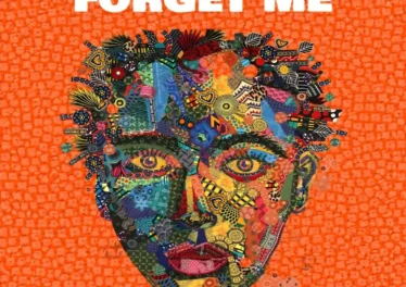 DJ Couza & Kenton Lee - Forget Me