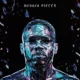 DJ Jaivane - Mended Pieces [Album]